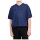 4F TSHIRT